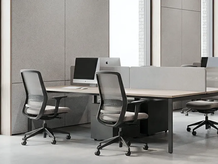 Иллюстрация: АКУСТИКА