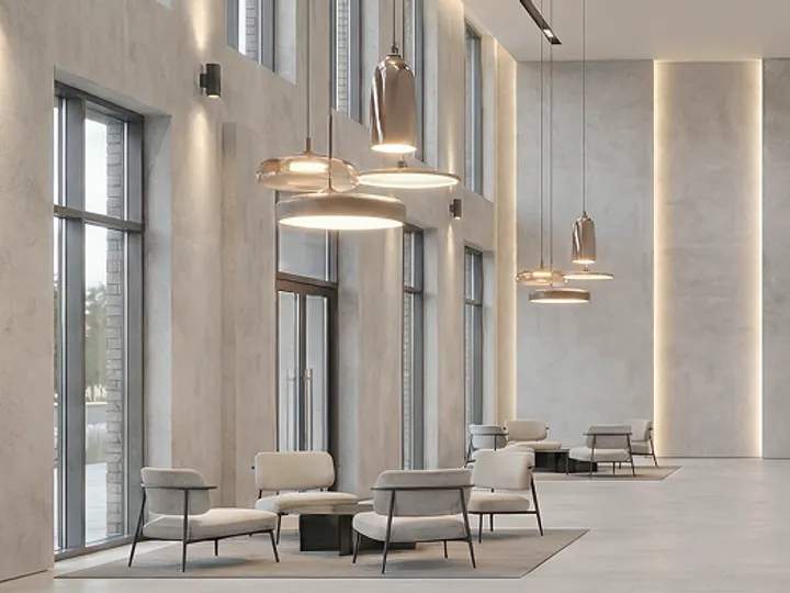 Иллюстрация: ЭЛЕКТРИЧЕСТВО