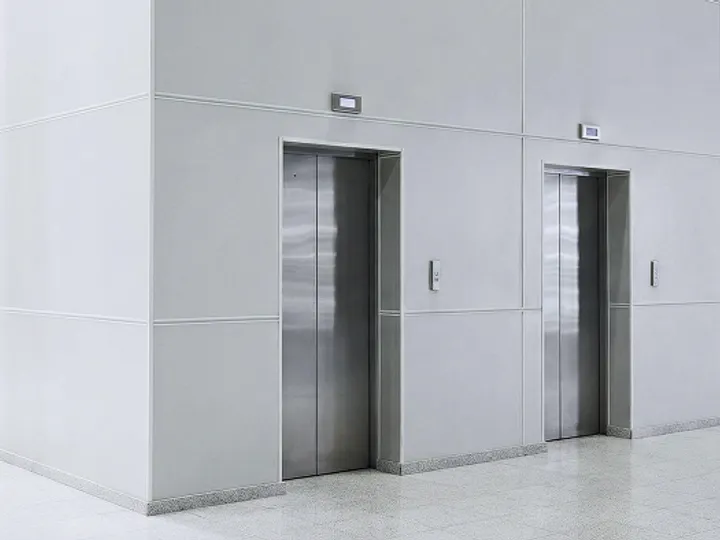 Иллюстрация: ЛИФТЫ