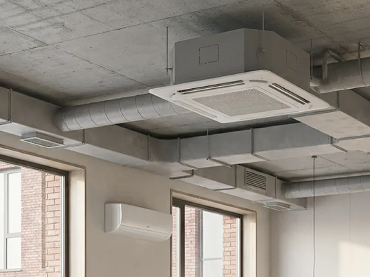 Иллюстрация: МИКРОКЛИМАТ