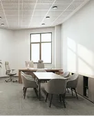 Переговорная